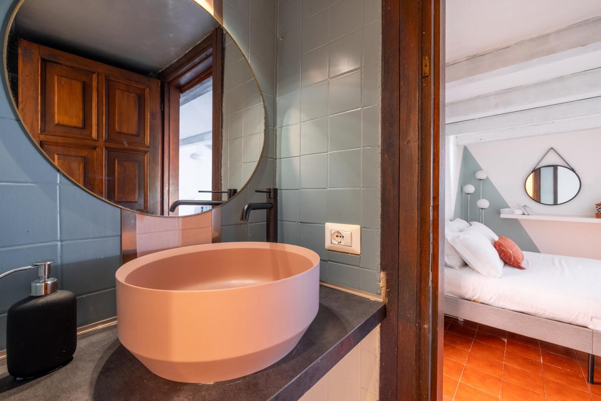 Domus Fori Imperiali Apartman Róma Kültér fotó