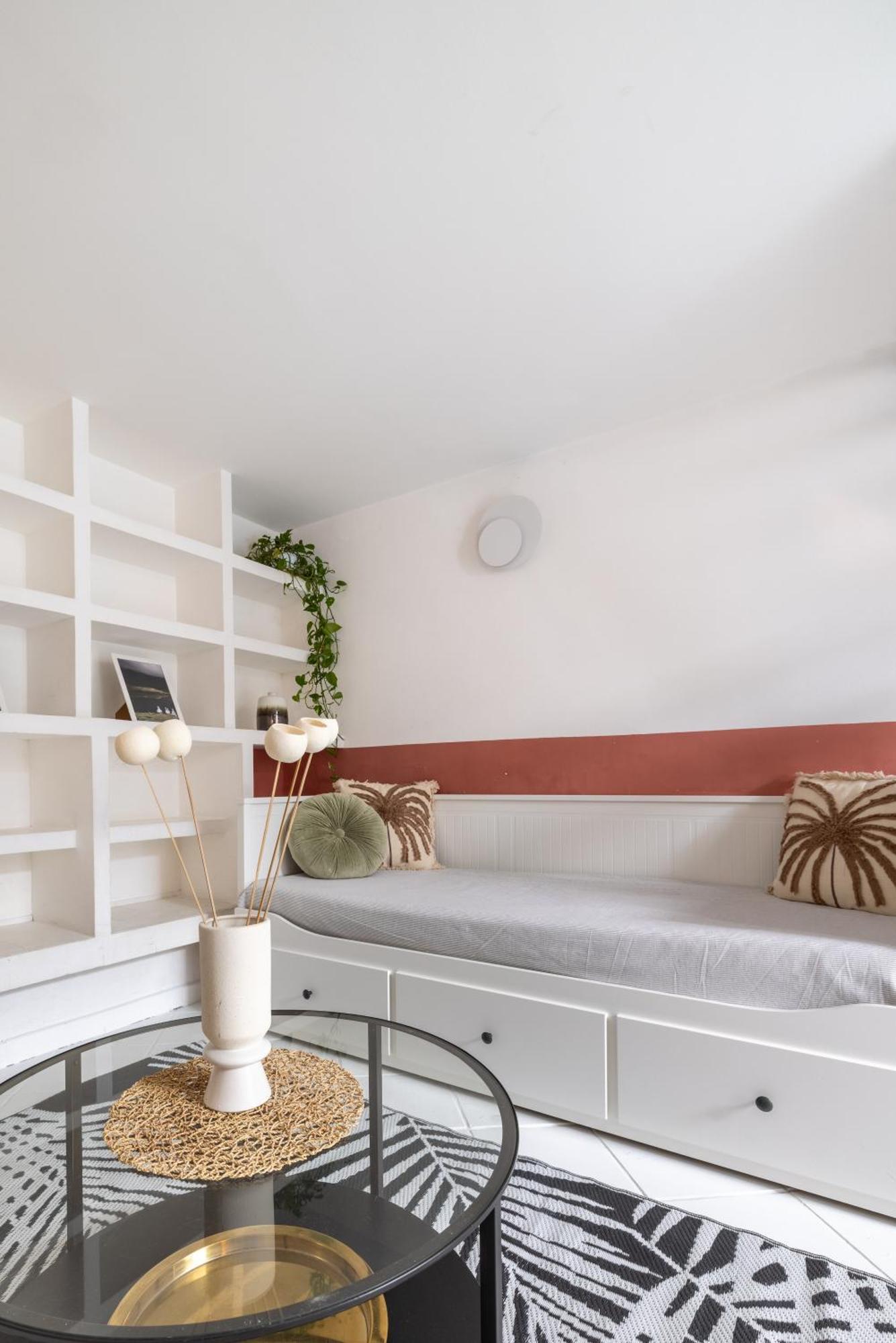Domus Fori Imperiali Apartman Róma Kültér fotó