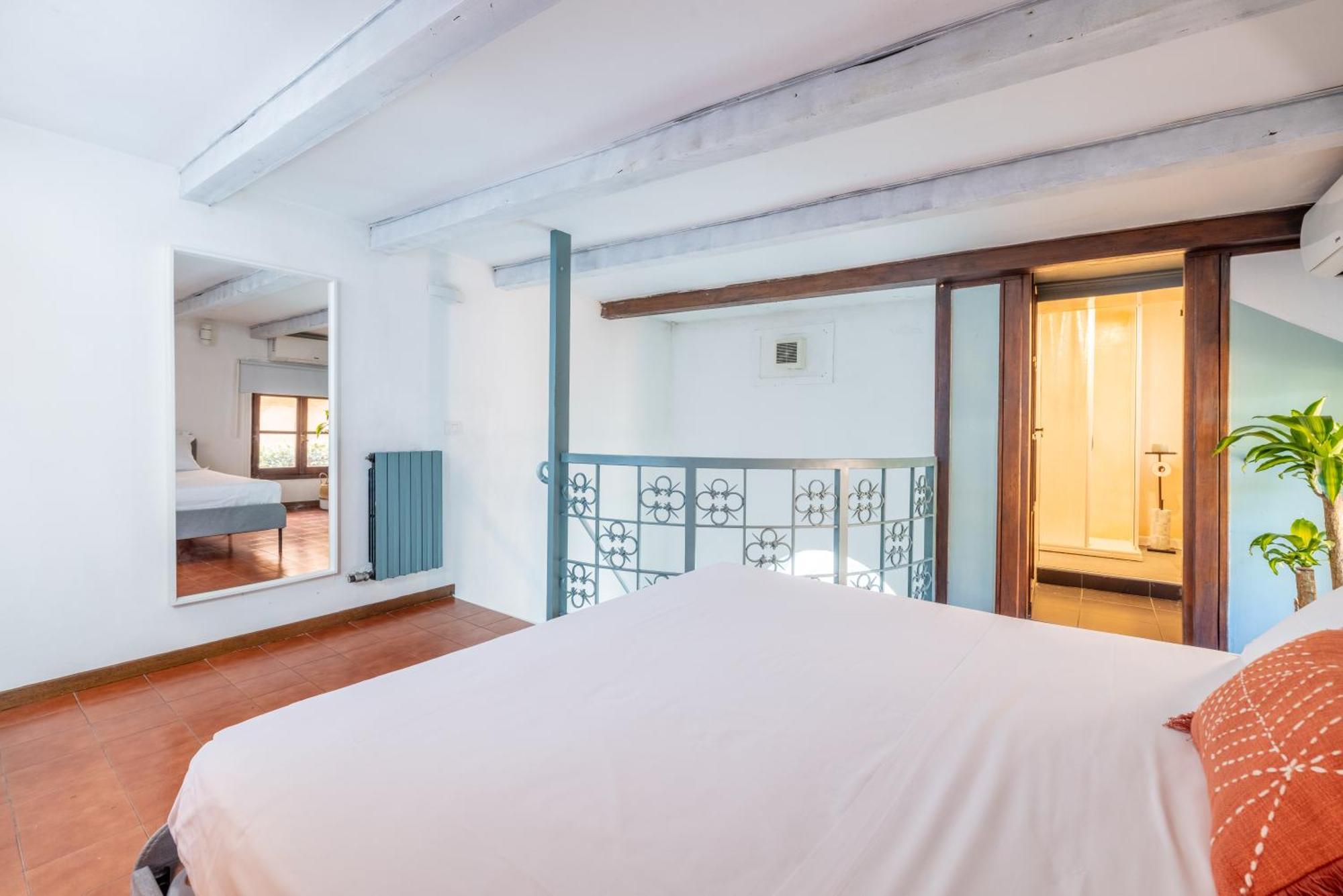Domus Fori Imperiali Apartman Róma Kültér fotó