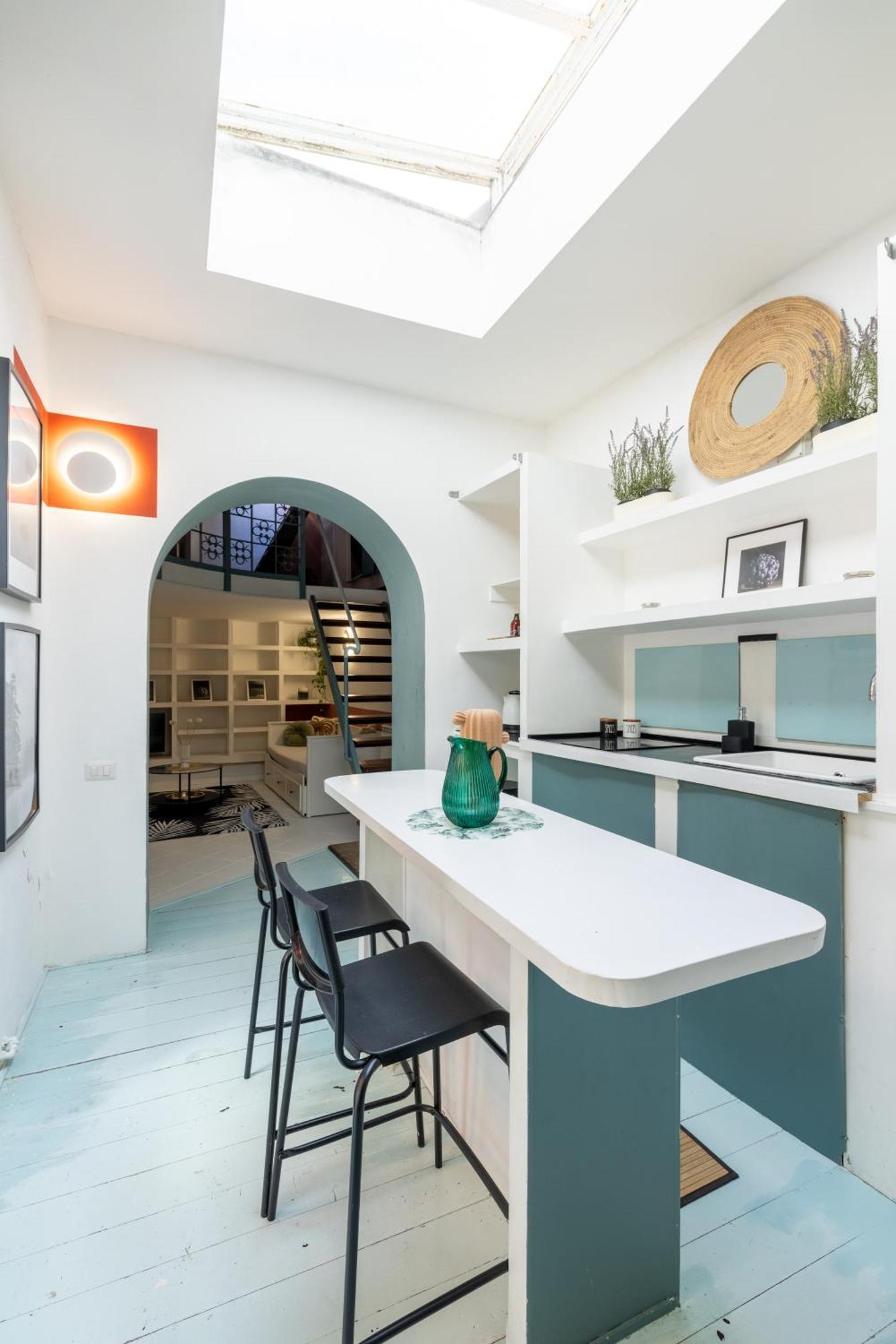 Domus Fori Imperiali Apartman Róma Kültér fotó