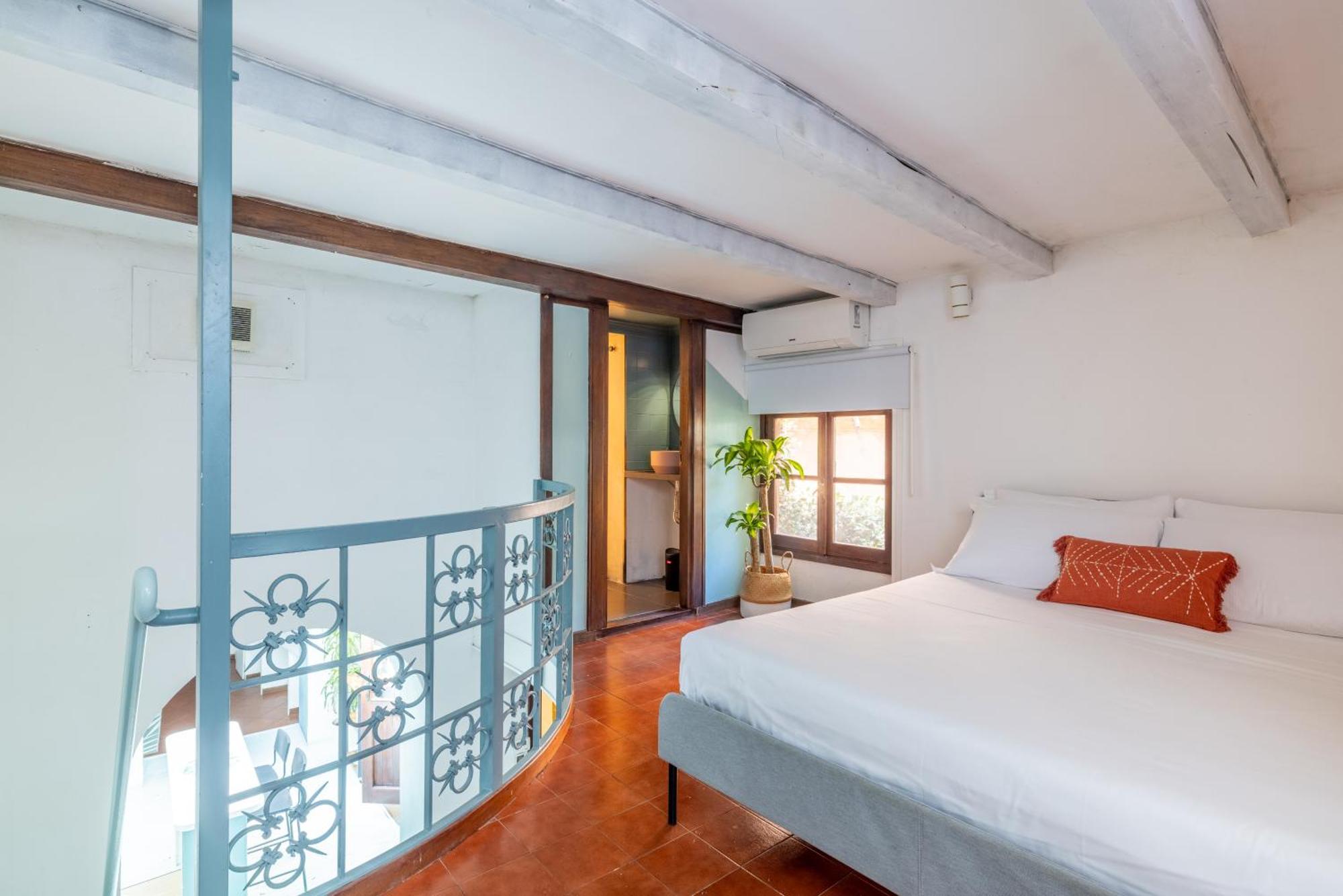 Domus Fori Imperiali Apartman Róma Kültér fotó